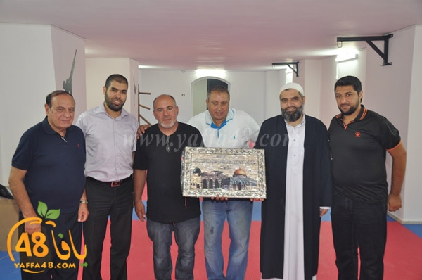 nady shabab 7araka (17).JPG